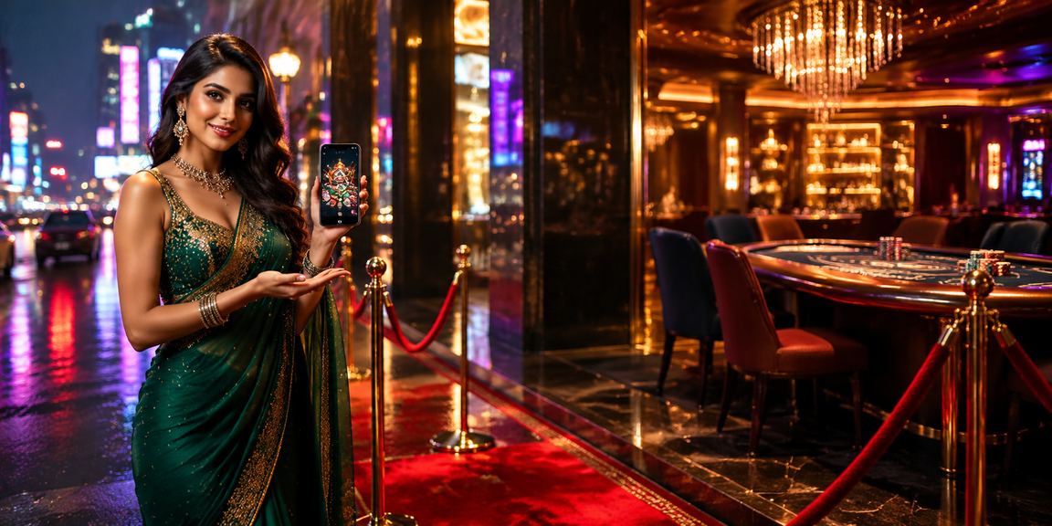 Mobile payment for Rummy players in Mumbai